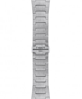 montre-tissot-t-classic-prx-titane-powermatic-80_t137.807.44.041.00-tissot-bracelet