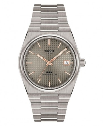 montre-tissot-t-classic-prx-titane-powermatic-80_t137.807.44.061.00-tissot