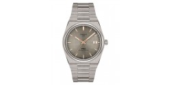 montre-tissot-t-classic-prx-titane-powermatic-80_t137.807.44.061.00-tissot