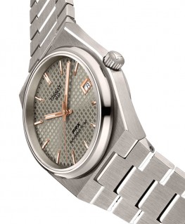 montre-tissot-t-classic-prx-titane-powermatic-80_t137.807.44.061.00-tissot-profil-cadran
