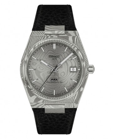 montre-tissot-t-classic-prx-damas-powermatic-80_t137.807.96.081.00-tissot