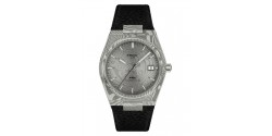 montre-tissot-t-classic-prx-damas-powermatic-80_t137.807.96.081.00-tissot
