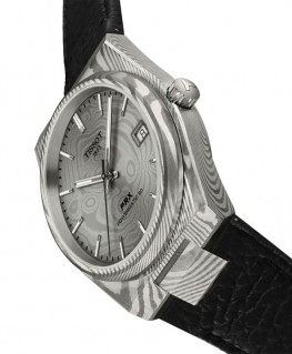 montre-tissot-t-classic-prx-damas-powermatic-80_t137.807.96.081.00-tissot-profil-montre