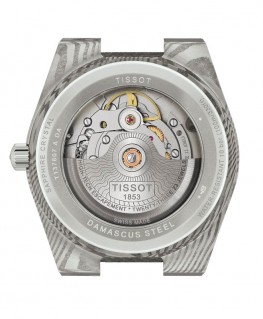 montre-tissot-t-classic-prx-damas-powermatic-80_t137.807.96.081.00-tissot-fond-boitier
