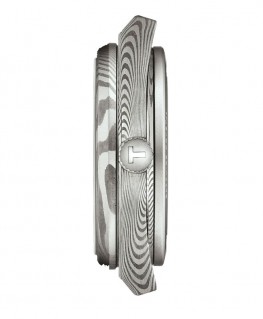 montre-tissot-t-classic-prx-damas-powermatic-80_t137.807.96.081.00-tissot-profil