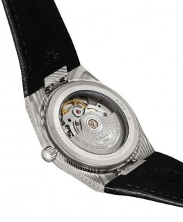 montre-tissot-t-classic-prx-damas-powermatic-80_t137.807.96.081.00-tissot-dos