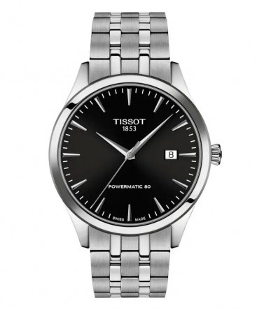 montre-tissot-t-classic-dream-40mm_t158.407.11.051.00-tissot
