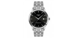montre-tissot-t-classic-dream-40mm_t158.407.11.051.00-tissot