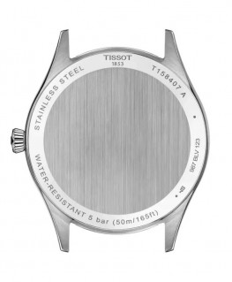 montre-tissot-t-classic-dream-40mm_t158.407.11.051.00-tissot-fond
