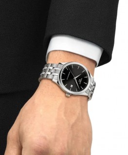 montre-tissot-t-classic-dream-40mm_t158.407.11.051.00-tissot-porte