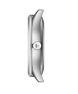 montre-tissot-t-classic-dream-40mm_t158.407.11.051.00-tissot-profil