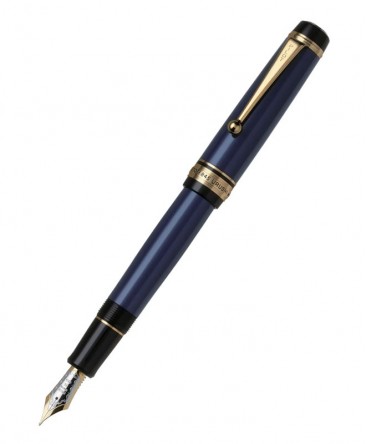 stylo-plume-pilot-custom-845-urushi-laque-de-chine-bleu-nuit_fkv-5mr-dl-m-pilot