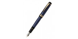stylo-plume-pilot-custom-845-urushi-laque-de-chine-bleu-nuit_fkv-5mr-dl-m-pilot
