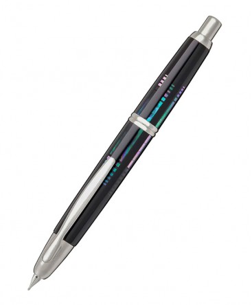 stylo-plume-namiki-capless-sillon-de-nacre_fc5000rsrm-rh-namiki