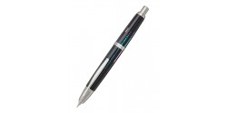 stylo-plume-namiki-capless-sillon-de-nacre_fc5000rsrm-rh-namiki
