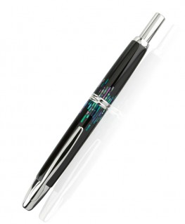 stylo-plume-namiki-capless-sillon-de-nacre_fc5000rsrm-rh-namiki-ferme
