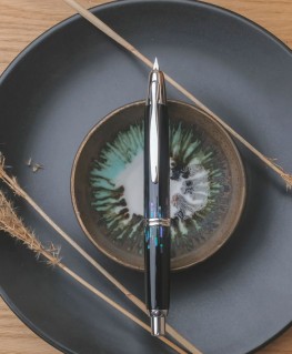 stylo-plume-namiki-capless-sillon-de-nacre_fc5000rsrm-rh-namiki-image