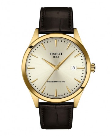 montre-tissot-t-classic-dream-40mm_t158.407.36.261.00-tissot