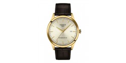 montre-tissot-t-classic-dream-40mm_t158.407.36.261.00-tissot