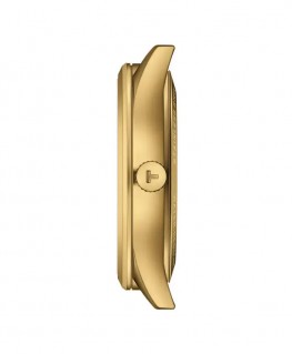 montre-tissot-t-classic-dream-40mm_t158.407.36.261.00-tissot-profil