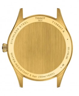 montre-tissot-t-classic-dream-40mm_t158.407.36.261.00-tissot-fond