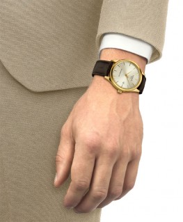 montre-tissot-t-classic-dream-40mm_t158.407.36.261.00-tissot-porte