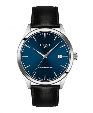 montre-tissot-t-classic-dream-40mm_t158.407.16.041.00-tissot