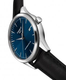 montre-tissot-t-classic-dream-40mm_t158.407.16.041.00-tissot-profil-cadran