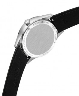 montre-tissot-t-classic-dream-40mm_t158.407.16.041.00-tissot-profil