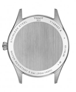 montre-tissot-t-classic-dream-40mm_t158.407.16.041.00-tissot-fond-boitier