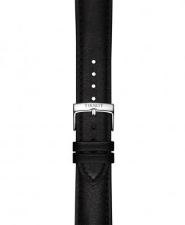 montre-tissot-t-classic-dream-40mm_t158.407.16.041.00-tissot-bracelet