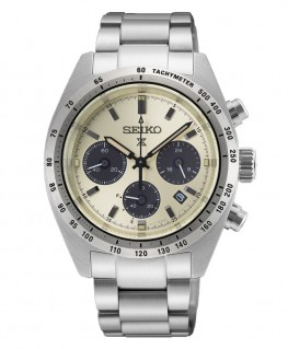 montre-homme-seiko-prospex-speedtimer-chronographe-quartz-solaire-motoring_ssc959p1-seiko