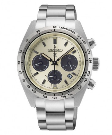montre-homme-seiko-prospex-speedtimer-chronographe-quartz-solaire-motoring_ssc959p1-seiko