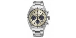 montre-homme-seiko-prospex-speedtimer-chronographe-quartz-solaire-motoring_ssc959p1-seiko