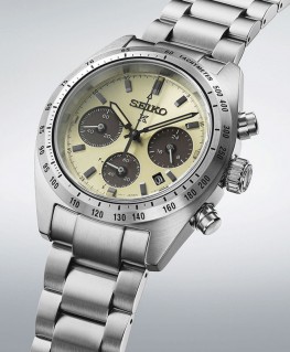 montre-homme-seiko-prospex-speedtimer-chronographe-quartz-solaire-motoring_ssc959p1-seiko-profil-cadran