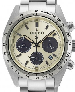 montre-homme-seiko-prospex-speedtimer-chronographe-quartz-solaire-motoring_ssc959p1-seiko-cadran