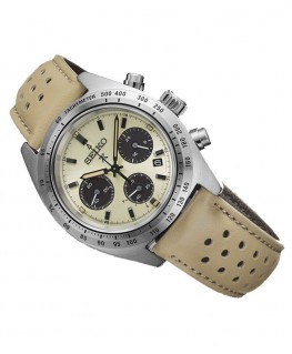 montre-homme-seiko-prospex-speedtimer-chronographe-quartz-solaire-motoring_ssc959p1-seiko-bracelet-cuir-beige