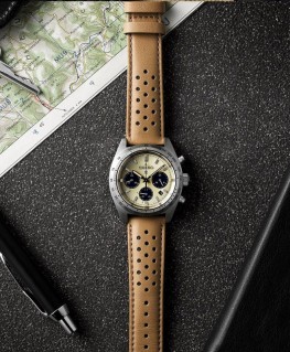 montre-homme-seiko-prospex-speedtimer-chronographe-quartz-solaire-motoring_ssc959p1-seiko-visuel-presentation
