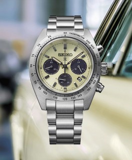 montre-homme-seiko-prospex-speedtimer-chronographe-quartz-solaire-motoring_ssc959p1-seiko-visuel