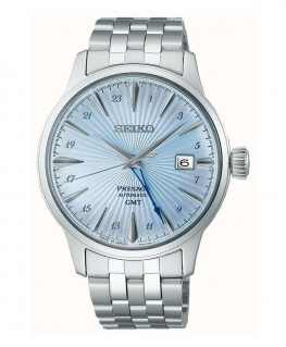 montre-seiko-presage-automatique-cocktail-gmt-bleue_ssk037j1-seiko