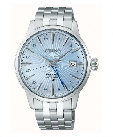montre-seiko-presage-automatique-cocktail-gmt-bleue_ssk037j1-seiko
