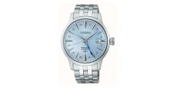 montre-seiko-presage-automatique-cocktail-gmt-bleue_ssk037j1-seiko