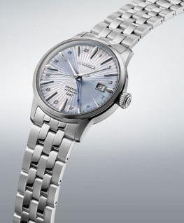 montre-seiko-presage-automatique-cocktail-gmt-bleue_ssk037j1-seiko-profil-cadran