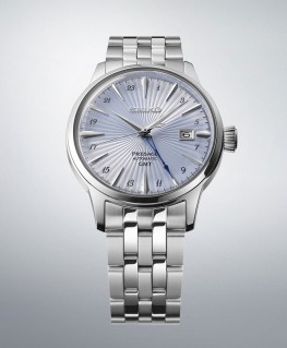 montre-seiko-presage-automatique-cocktail-gmt-bleue_ssk037j1-seiko-cadran