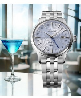 montre-seiko-presage-automatique-cocktail-gmt-bleue_ssk037j1-seiko-visuel