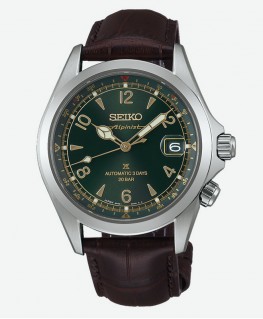 montre-seiko-prospex-land-alpinist-automatique-3aiguilles_spb507j1-seiko