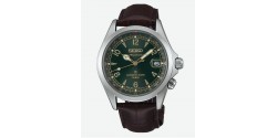 montre-seiko-prospex-land-alpinist-automatique-3aiguilles_spb507j1-seiko