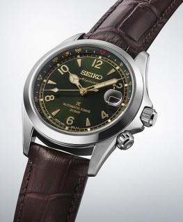 montre-seiko-prospex-land-alpinist-automatique-3aiguilles_spb507j1-seiko-profil