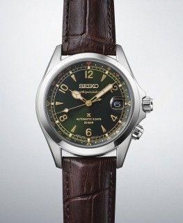 montre-seiko-prospex-land-alpinist-automatique-3aiguilles_spb507j1-seiko-cadran