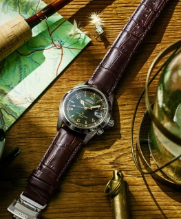 montre-seiko-prospex-land-alpinist-automatique-3aiguilles_spb507j1-seiko-visuel1